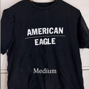 American eagle plus more ALL for sale together